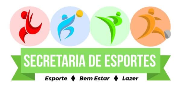 Jogos da Cidade  Secretaria Municipal de Esportes e Lazer